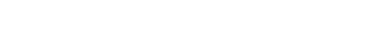 知了橡塑定制流程